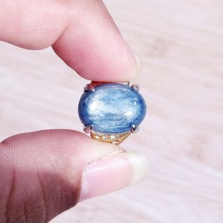 (Kategori: ) berada di . Dikirim oleh abdi.lestat (ID iklan 1346404999, Gambar 1). Deskripsi: .