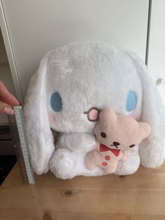 （分類：）位於 。 由 cupjojo 提交（商品編號 1346370286，圖片 1）。簡介： 。