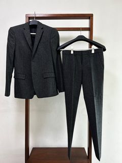 （分類：）位於 。 由 mutualgood 提交（商品編號 1346308884，圖片 1）。簡介： 。
