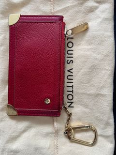 Buy Used Luxury Bags Wallets Online in Singapore