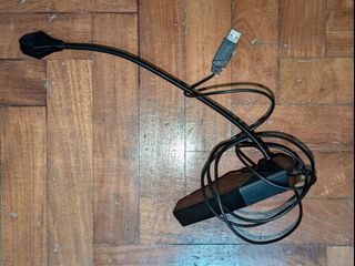 (Category: ) located in . Submitted by derp (Listing ID 1346441375, Image 1). Description: .