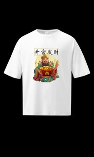 (Category: ) located in . Submitted by kagemono (Listing ID 1346389150, Image 1). Description: .