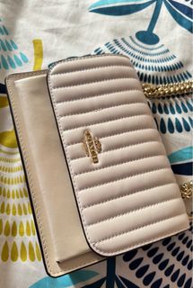Used coach bags for sale philippines store