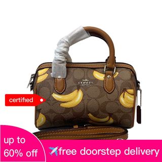 (Category: ) located in . Submitted by fascinating.premium.bag.mall (Listing ID 1346339079, Image 1). Description: .