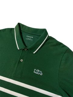 (Category: ) located in . Submitted by afgarments (Listing ID 1346443543, Image 1). Description: .