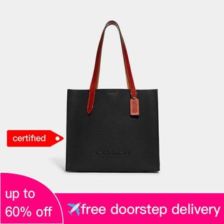 (Category: ) located in . Submitted by fascinating.premium.bag.mall (Listing ID 1346346059, Image 1). Description: .