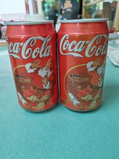 (Category: ) located in . Submitted by cheekyshooky (Listing ID 1346383647, Image 1). Description: .