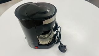 （分類：）位於 。 由 1infiniteloop 提交（商品編號 1346307959，圖片 1）。簡介： 。