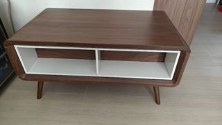 (Category: ) located in . Submitted by keeroro (Listing ID 1346335072, Image 1). Description: .