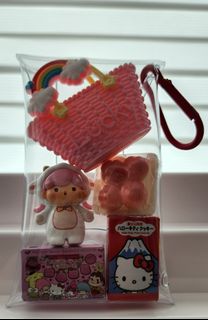 (Category: ) located in . Submitted by singingsocks (Listing ID 1346348316, Image 1). Description: .