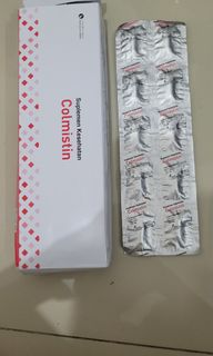 (Kategori: ) berada di . Dikirim oleh cher.chelle (ID iklan 1346326826, Gambar 1). Deskripsi: .