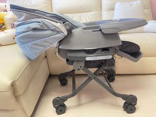 （分類：）位於 。 由 eric2016a 提交（商品編號 1346439711，圖片 1）。簡介： 。