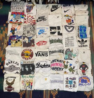 (Category: ) located in . Submitted by skull_storemy (Listing ID 1346483272, Image 1). Description: .