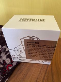 （分類：）位於 。 由 iwong319 提交（商品編號 1346339777，圖片 1）。簡介： 。