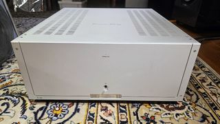 (Category: ) located in . Submitted by highendaudio (Listing ID 1346394239, Image 1). Description: .
