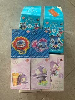 (Category: ) located in . Submitted by jaylan (Listing ID 1346188823, Image 1). Description: .