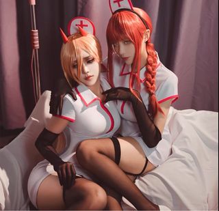 （分類：）位於 。 由 ykenni_ 提交（商品編號 1346351803，圖片 1）。簡介： 。