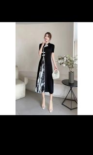 (Category: ) located in . Submitted by bearbear (Listing ID 1346320652, Image 1). Description: .