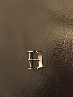 （分類：）位於 。 由 tcccd 提交（商品編號 1346314171，圖片 1）。簡介： 。