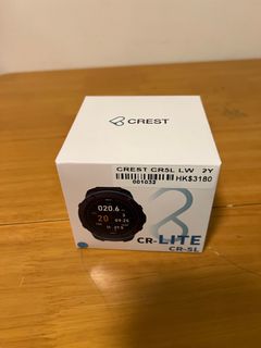 （分類：）位於 。 由 salaaaaaccccc 提交（商品編號 1346427183，圖片 1）。簡介： 。