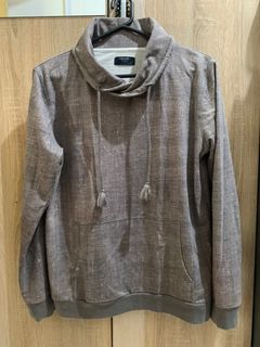 (Kategori: ) berada di . Dikirim oleh adamriz004-37158 (ID iklan 1346339984, Gambar 1). Deskripsi: .