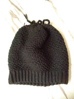 (Category: ) located in . Submitted by crochet.ations (Listing ID 1346342138, Image 1). Description: .