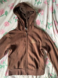 (Category: ) located in . Submitted by kengkeng006 (Listing ID 1346361788, Image 1). Description: .