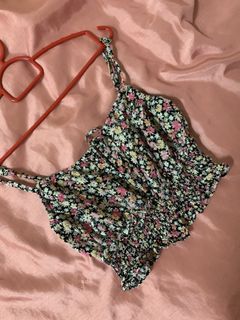 (Category: ) located in . Submitted by closetrevamp (Listing ID 1346473342, Image 1). Description: .