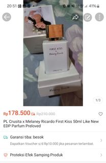 (Kategori: ) berada di . Dikirim oleh yourbaees (ID iklan 1346438202, Gambar 1). Deskripsi: .