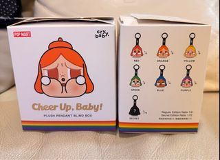 （分類：）位於 。 由 santarosa 提交（商品編號 1346422630，圖片 1）。簡介： 。