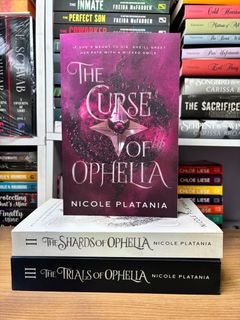 (Category: ) located in . Submitted by bookhut (Listing ID 1346337050, Image 1). Description: .