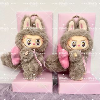 (Category: ) located in . Submitted by bbjelly (Listing ID 1346314000, Image 1). Description: .