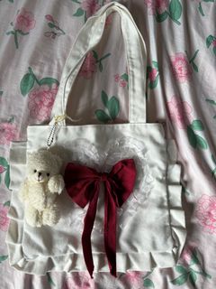 (Category: ) located in . Submitted by kengkeng006 (Listing ID 1346363623, Image 1). Description: .