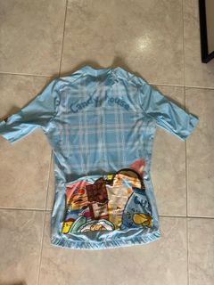 (Category: ) located in . Submitted by agatonang (Listing ID 1346402415, Image 1). Description: .