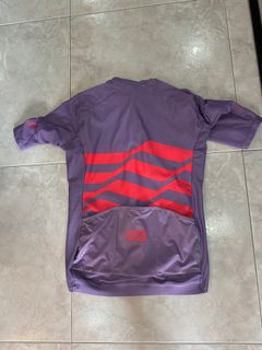(Category: ) located in . Submitted by agatonang (Listing ID 1346404825, Image 1). Description: .