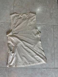 (Category: ) located in . Submitted by agatonang (Listing ID 1346429911, Image 1). Description: .