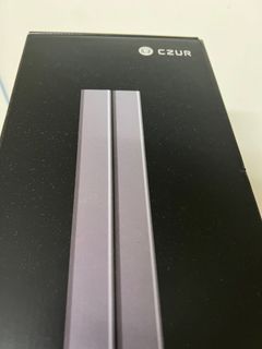 （分類：）位於 。 由 Tsing888 提交（商品編號 1346322893，圖片 1）。簡介： 。