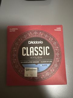 （分類：）位於 。 由 tomwong8 提交（商品編號 1346459751，圖片 1）。簡介： 。