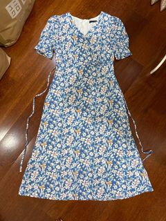 (Category: ) located in . Submitted by kimberly168 (Listing ID 1346346238, Image 1). Description: .