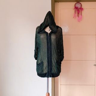 (Kategori: ) berada di . Dikirim oleh ayz_cloth (ID iklan 1346365926, Gambar 1). Deskripsi: .
