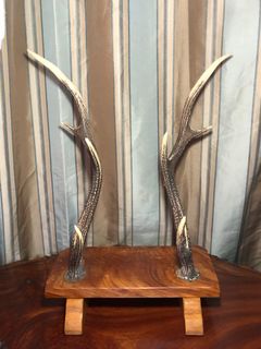 (Category: ) located in . Submitted by 369vintagefindsph (Listing ID 1346453960, Image 1). Description: .