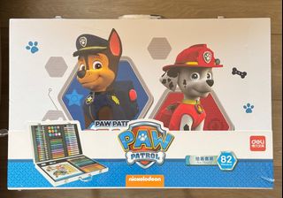 （分類：）位於 。 由 keiv_yu 提交（商品編號 1346386475，圖片 1）。簡介： 。