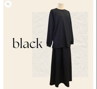 (Category: ) located in . Submitted by nazzalya (Listing ID 1346346783, Image 1). Description: .