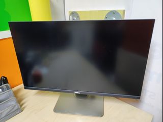 （分類：）位於 。 由 yhal0608 提交（商品編號 1346481035，圖片 1）。簡介： 。