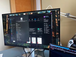 (Category: ) located in . Submitted by tarkhan (Listing ID 1346308797, Image 1). Description: .