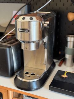 （分類：）位於 。 由 occcc111 提交（商品編號 1346327392，圖片 1）。簡介： 。