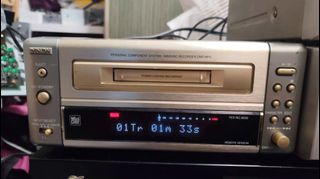 （分類：）位於 。 由 kenneth000517 提交（商品編號 1023206595，圖片 1）。簡介： 。