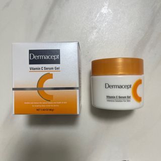 （分類：）位於 。 由 busyeeselling 提交（商品編號 1346350224，圖片 1）。簡介： 。