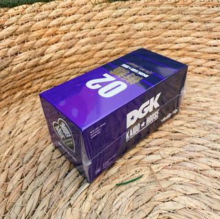 (Category: ) located in . Submitted by dn_diecast (Listing ID 1346351768, Image 1). Description: .