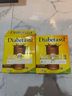(Kategori: ) berada di . Dikirim oleh mctrain (ID iklan 1346387481, Gambar 1). Deskripsi: .